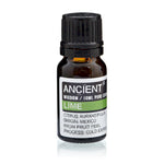 Load image into Gallery viewer, Essential Oil 10 ml - LIME
