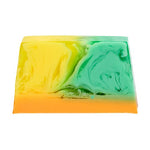 Load image into Gallery viewer, Body bar Soap, 100g - Mango
