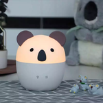 Load image into Gallery viewer, AROMA DIFFUSER – Koala

