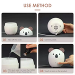 Load image into Gallery viewer, AROMA DIFFUSER – Koala
