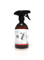 Load image into Gallery viewer, Merlin Anti scale cleaner - 500ml,1 dose Orange
