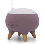 Load image into Gallery viewer, Norah Ultrasonic Essential Oil Diffuser
