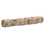 Load image into Gallery viewer, Smudge Stick S10- White Sage 15cm
