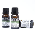 Load image into Gallery viewer, Organic BOX of Essential oils 6x10ml - STARTER KIT
