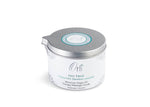 Load image into Gallery viewer, Orli Massage Candle, FEET TREAT (Peppermint, Lavender, Geranium)
