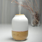 Load image into Gallery viewer, PURISIA ULTRASONIC ESSENTIAL OIL DIFFUSER
