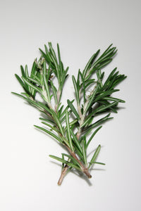 Herb Garden Candles - Rosemary