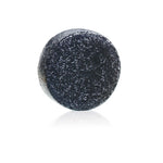 Load image into Gallery viewer, Solid Shampoo Bar 60g - Active Sport
