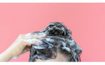 Naloži sliko v pregledovalnik galerije, Trdi šampon za lase 60g - Crazy Mango
