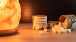 Load image into Gallery viewer, GIFT PACKAGE - EDDI (wax warmer) + WAX MELTS (you choose)
