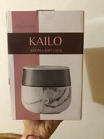 Load image into Gallery viewer, Diffuser Ultrasonic Kailo
